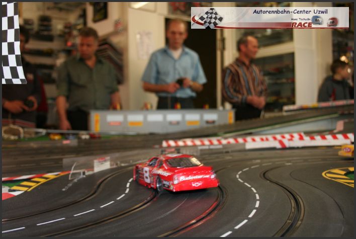 NASCAR_Maerz_07 (123)